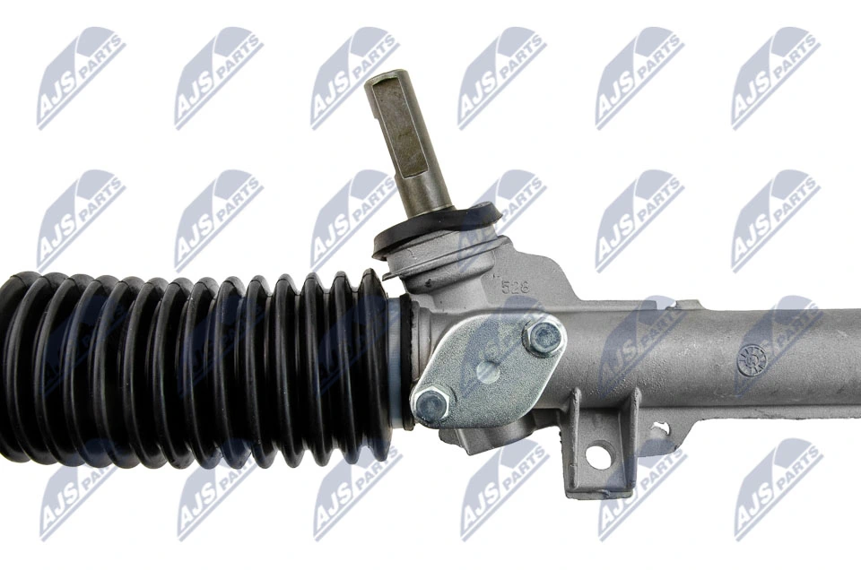 Управління рульове в зборі NTY SPKCT005 ціна, від 73.25 USD