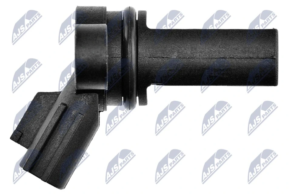 Датчик фаз NTY ECPNS019 ціна, від 8.57 USD