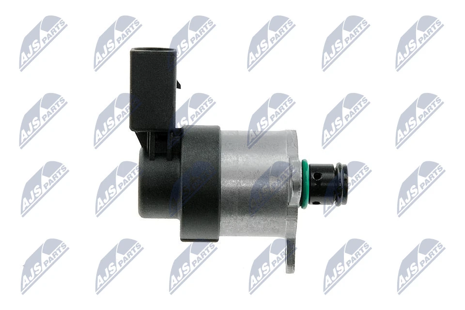 Клапан регулювання тиску палива Magneti Marelli VRP023 ціна, від 70.46 USD