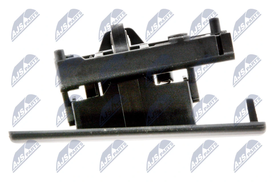  NTY EZCFT024 ціна, від 10.41 USD