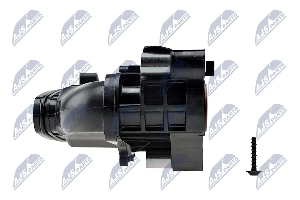 Колектор впускний NTY BKSME005 ціна, від 83.15 USD