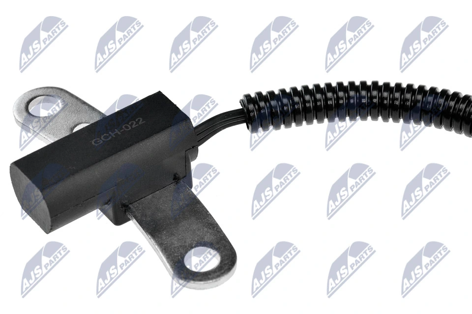 ECPCH022 NTY ДПКВ