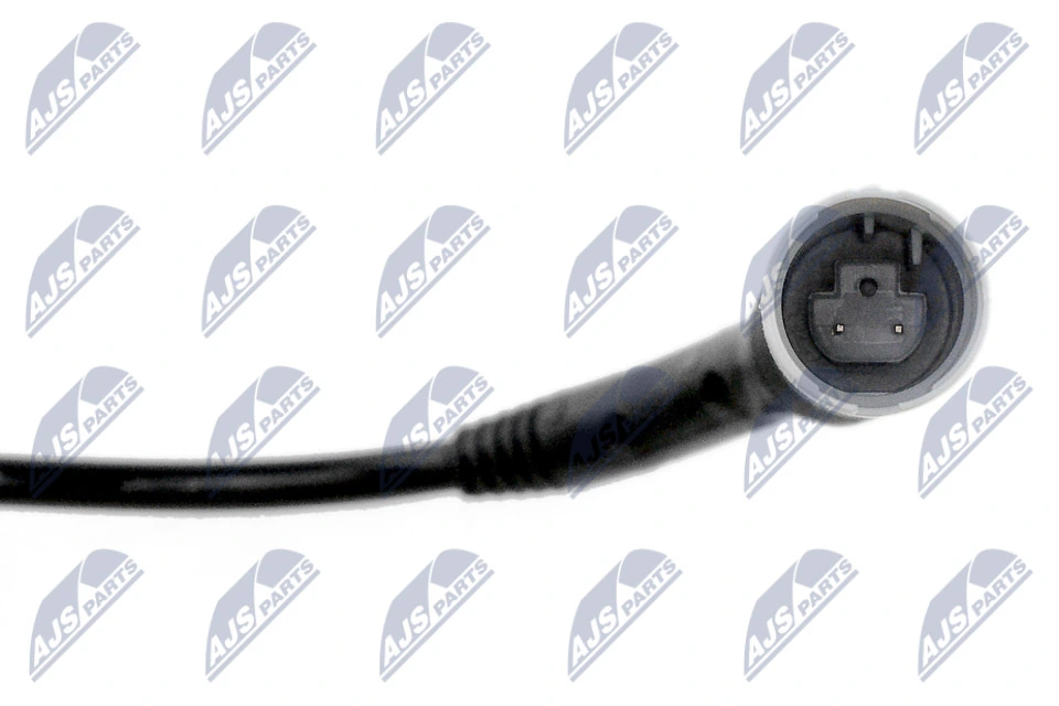 Датчик ABS передній NTY HCABM008 ціна, від 20.49 USD
