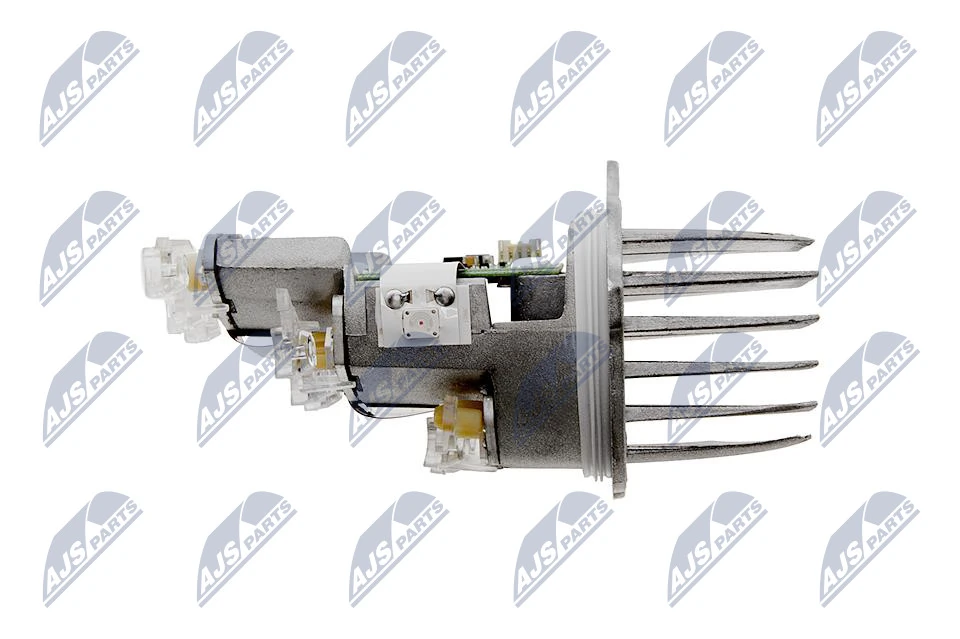 Поворотник лівий NTY EPXBM014 ціна, від 54.75 USD