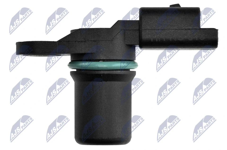 Датчик фаз NTY ECPNS013 ціна, від 9.94 USD