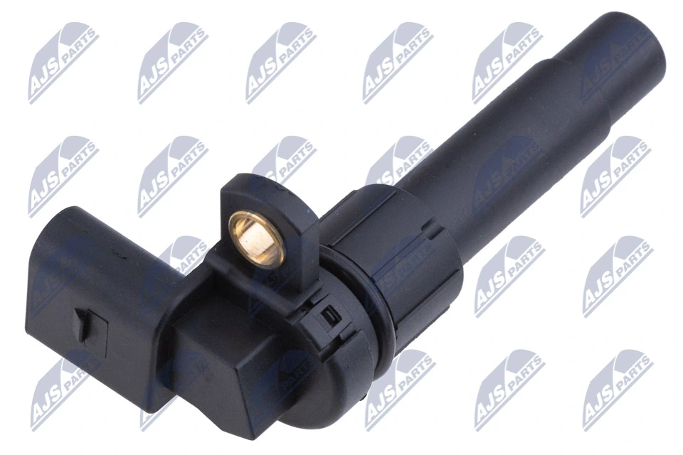 Датчик швидкості NTY ECPVW012 ціна, від 15.35 USD