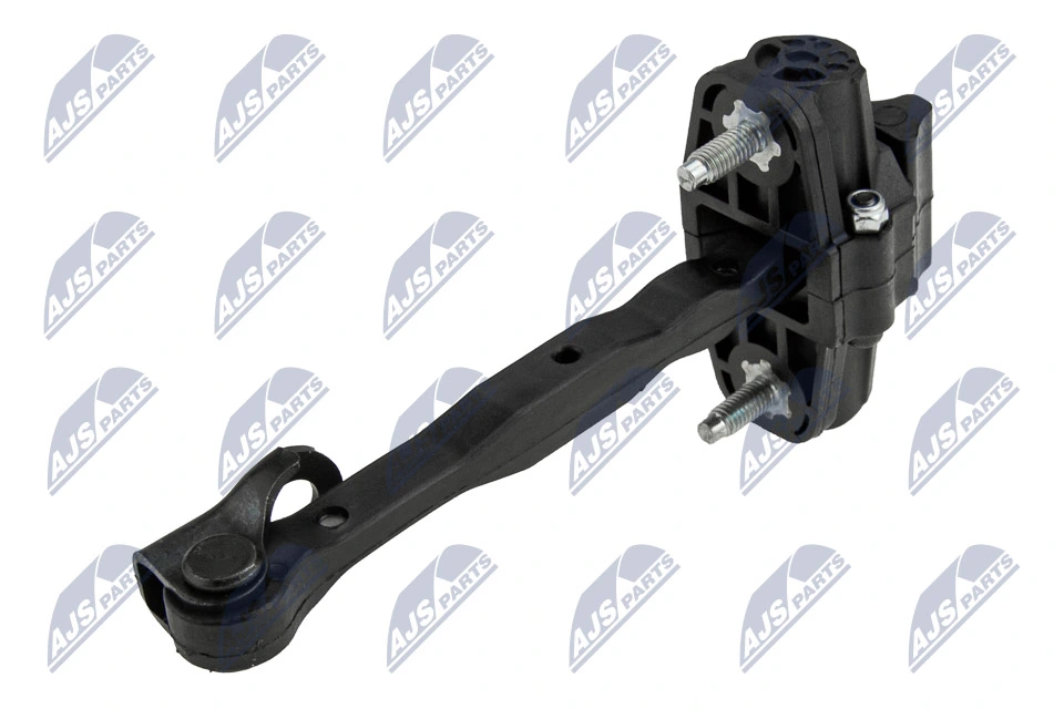 Обмежувач відкриття дверей, передній Peugeot/Citroen YQ00232780 ціна, від 8.47 USD