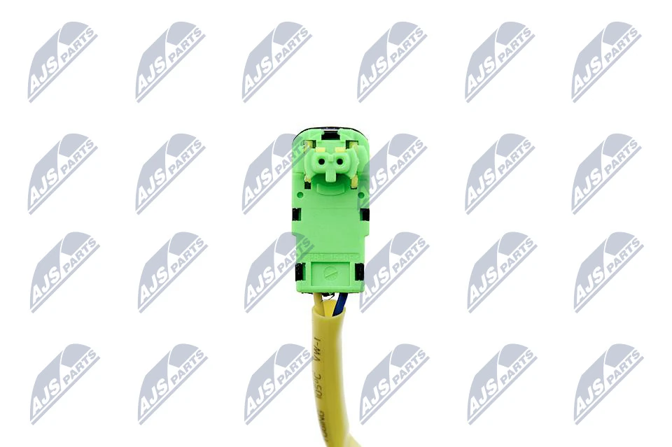 Кільце подушки безпеки NTY EASKA005