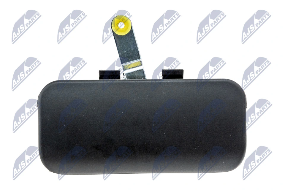 Ручка передньої двері зовнішня ліва NTY EZCFR084 ціна, від 8.48 USD