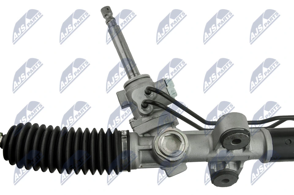 Управління рульове в зборі NTY SPKMS011 ціна, від 230.54 USD