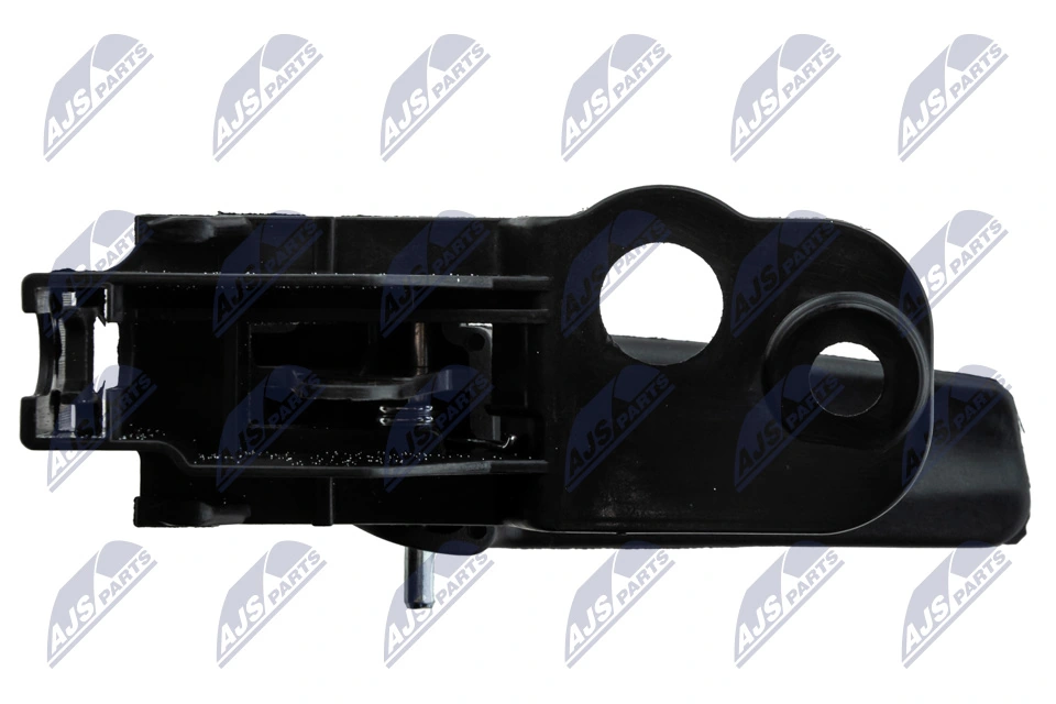 735623075 Fiat/Alfa/Lancia Ручка передньої двері внутрішня права