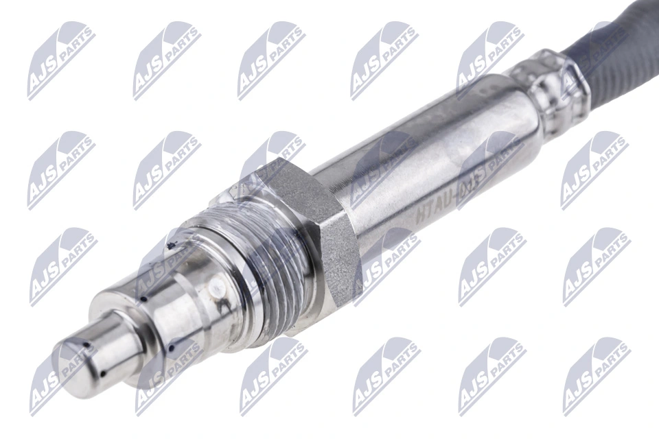 Датчик оксидів азоту NOX, передній AND 30907106 ціна, від 205.54 USD