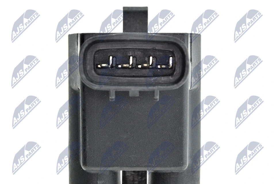 Котушка запалювання NTY ECZTY005 ціна, від 19.58 USD