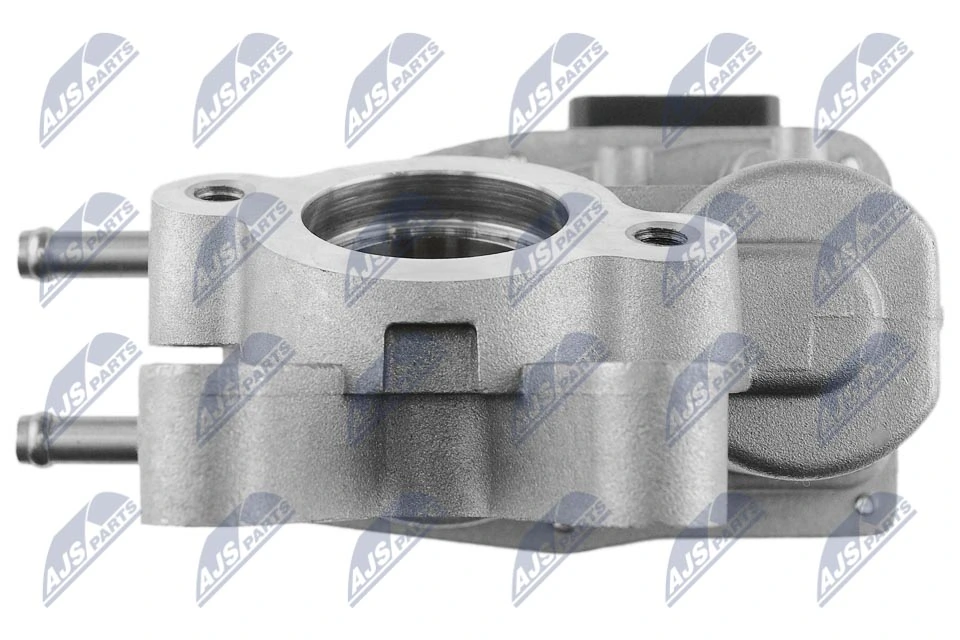 Клапан EGR NTY EGRNS000 ціна, від 73.44 USD