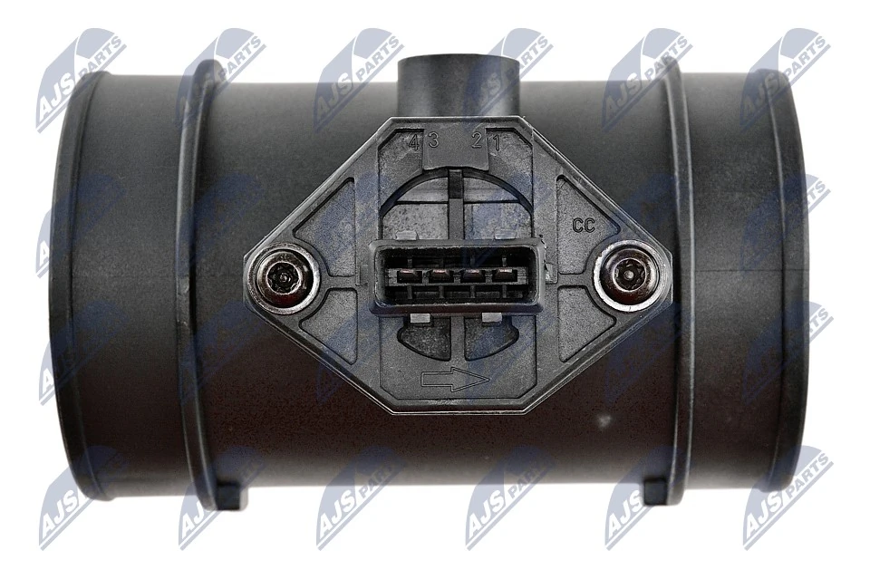 Датчик масової витрати повітря NTY EPPCH005 ціна, від 28.75 USD