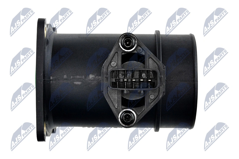 Датчик масової витрати повітря NTY EPPNS013A ціна, від 28.08 USD