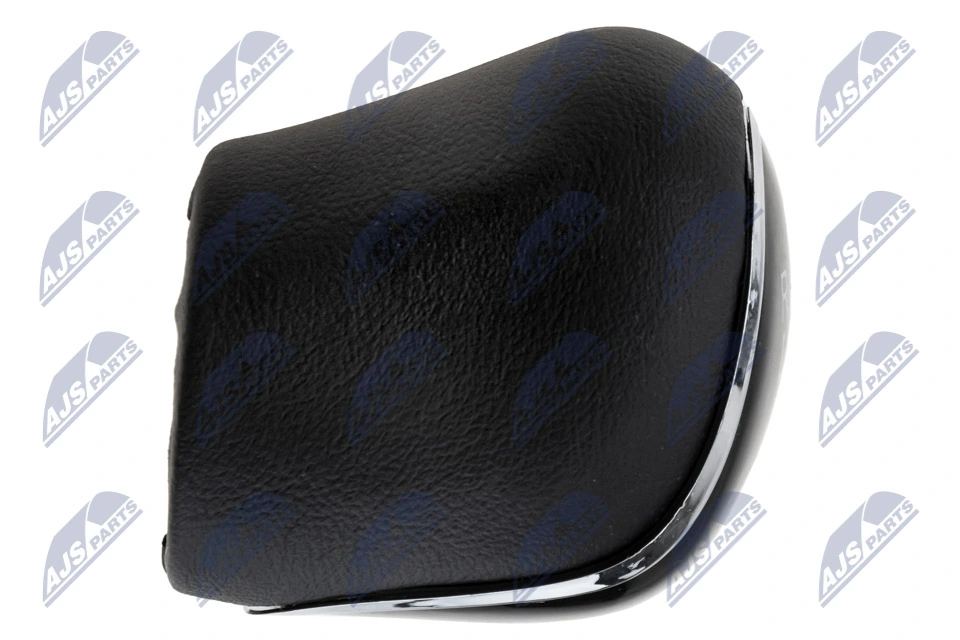 Рукоятка важеля КПП NTY GZBFR007 ціна, від 15.59 USD