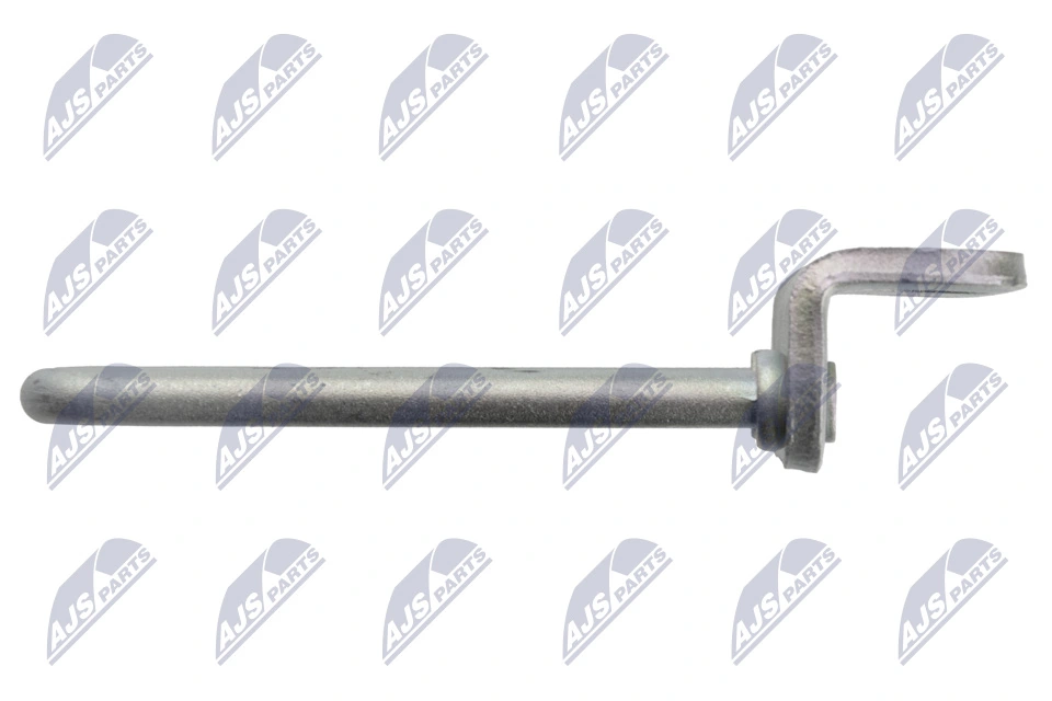 Купити HMP2T14V44163AG Hmpx 