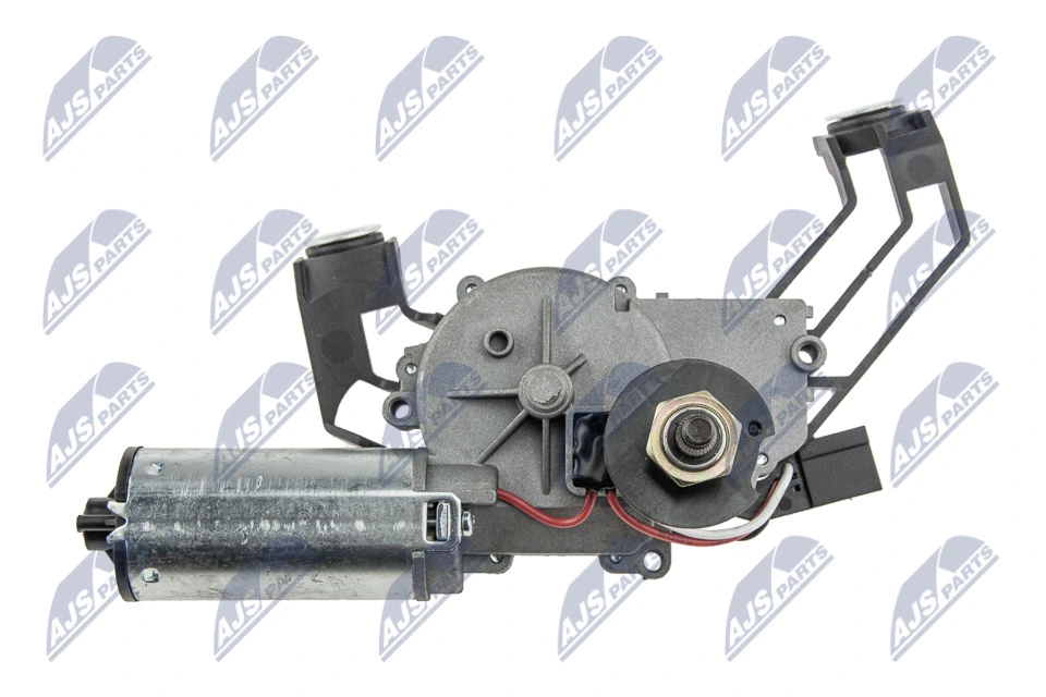 Склоочисник дверей задка NTY ESWME014 ціна, від 54.92 USD