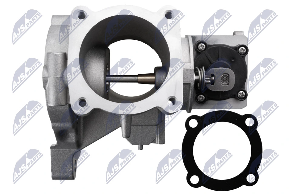 Клапан EGR Pierburg 70057504 ціна, від 187.71 USD