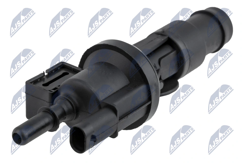 Клапан вентиляції бензобака AND 3M201002 ціна, від 21.44 USD