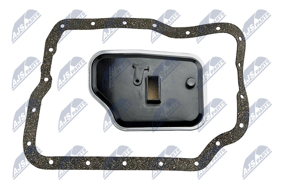 Фільтр коробки автомат NTY FSFMZ000 ціна, від 12.52 USD