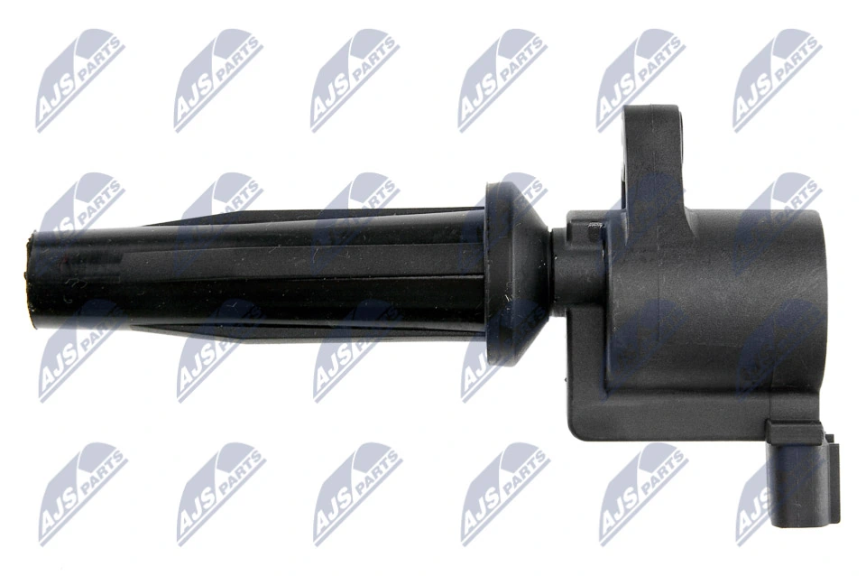 Котушка запалювання NTY ECZFR002 ціна, від 11.27 USD