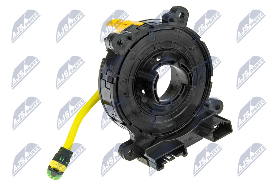 EASPL010 NTY Шлейф Airbag