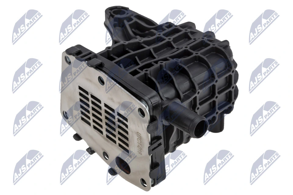 Купити AV6233 Autlog Прилади управління системи рециркуляції