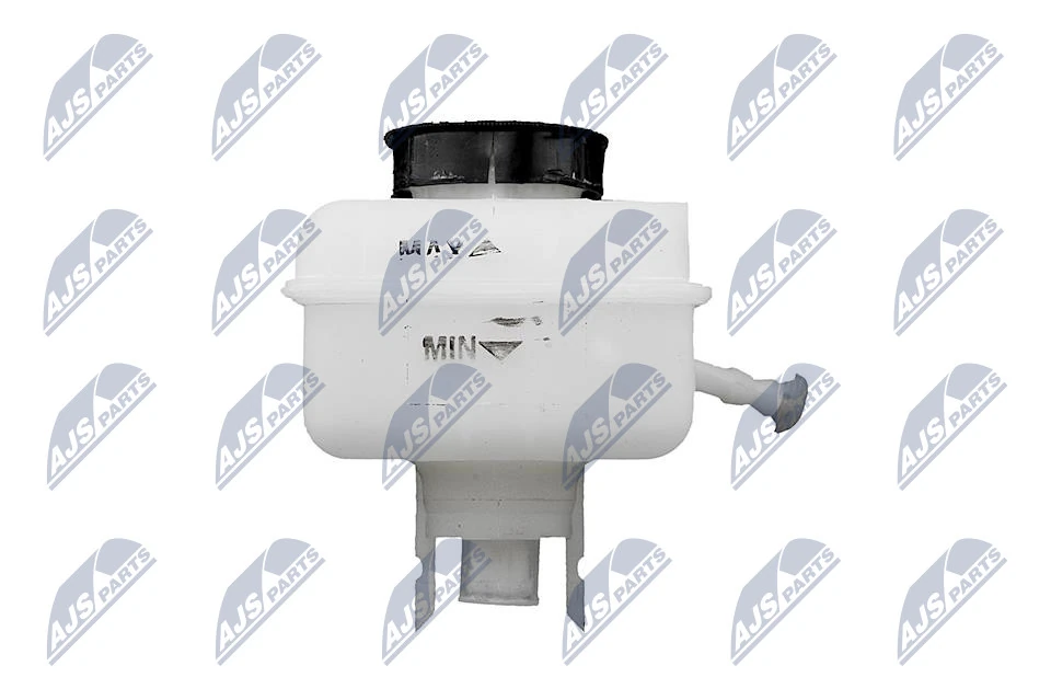 Бачок ГГЦ Vika 1J1611301 ціна, від 8.98 USD
