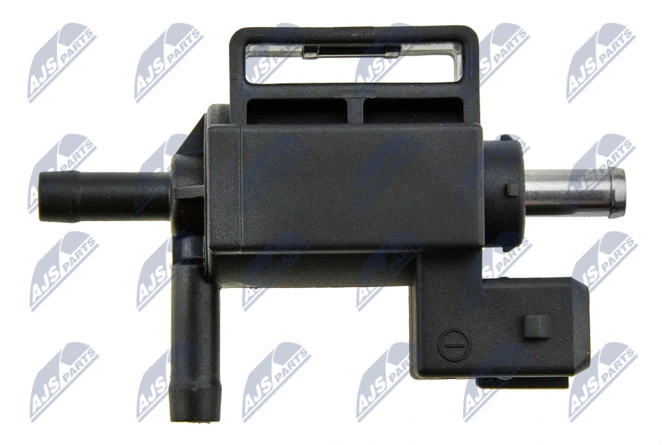 Клапан перетворювач тиску наддуву (соленоїд) NTY ECDFR013 ціна, від 22.49 USD