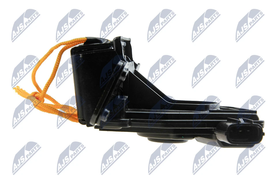 NTY EZCTY013 замок кришки багажника/задньої  3/5-ї двері, задній Toyota RAV4