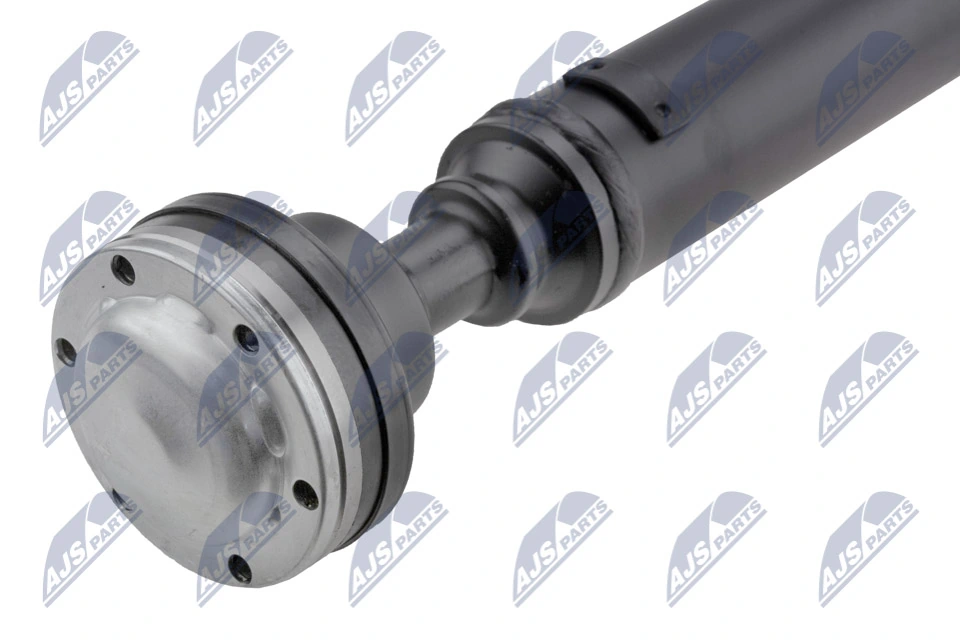 Вал карданний задній, задня частина NTY NWNTY023 ціна, від 185.00 USD