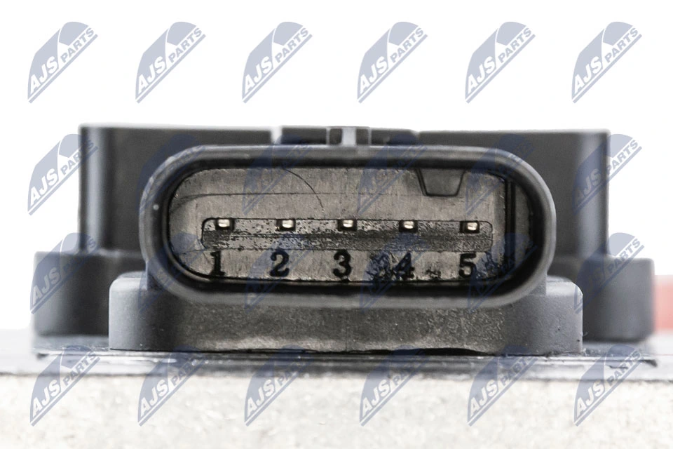 Купити ENOXBM003 NTY Датчик оксидів азоту NOX, задній