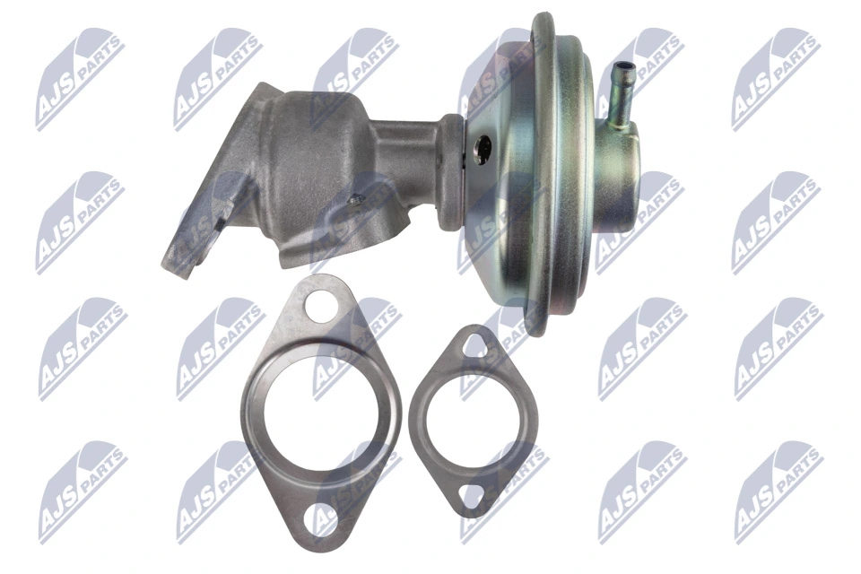 Клапан EGR Audi A8 D3 седан (4E2, 4E8) (2002 - 2010) ціна, від 11.48 USD