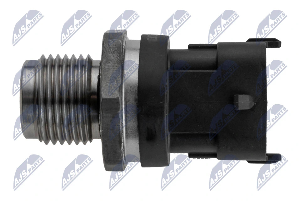 Датчик тиску палива NTY EFPLR001 ціна, від 28.98 USD