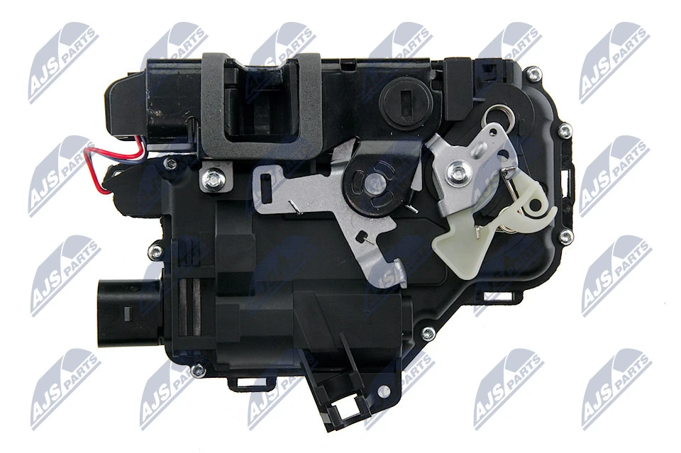 Замок задньої двері, лівої NTY EZCVW003 ціна, від 25.08 USD