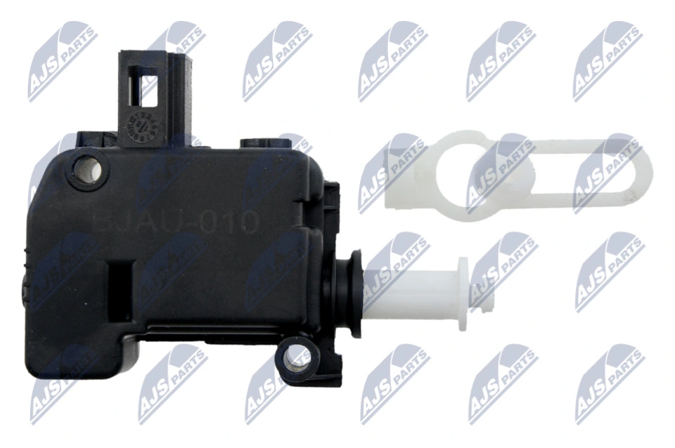 Актуатор замка багажника (задніх дверей) NTY EZCAU010 ціна, від 19.19 USD