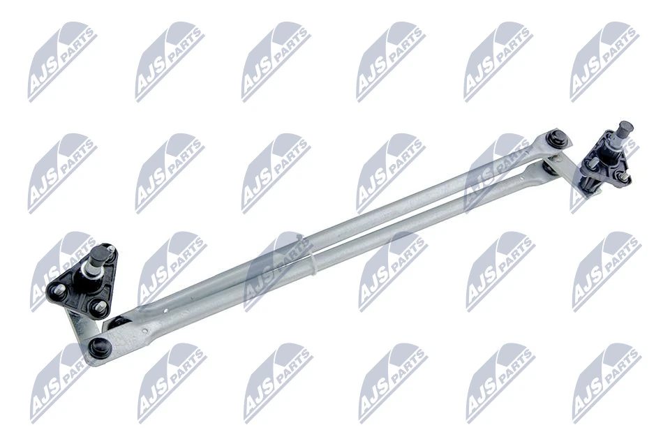 9040MWP1 Polcar Трапеція склоочисника