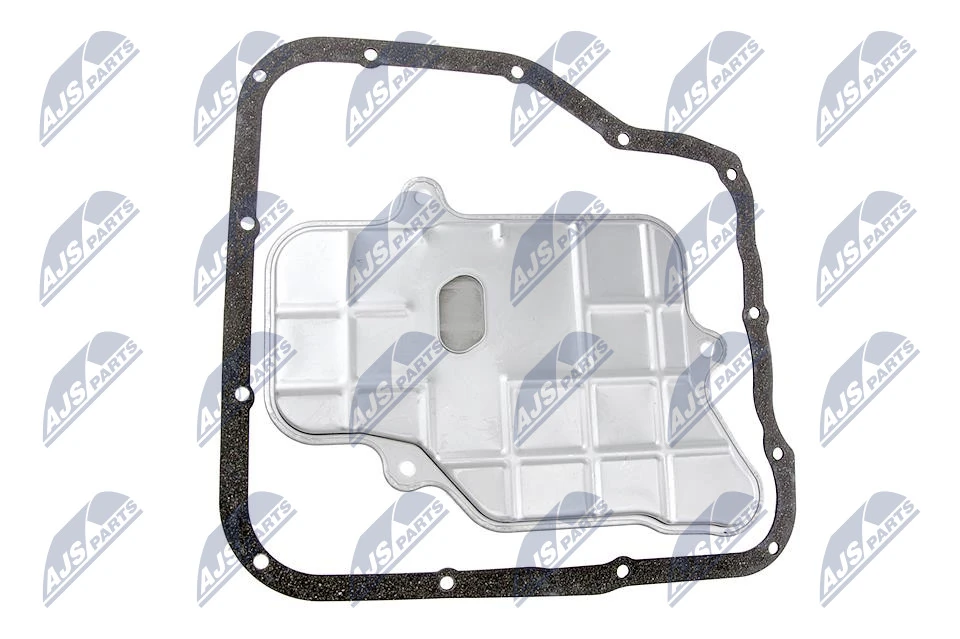 Фільтр коробки автомат NTY FSFSB004 ціна, від 35.77 USD