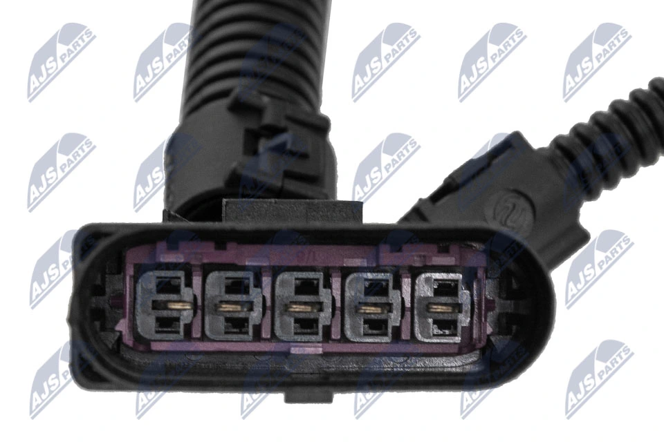 Купити EZPVW001 NTY Дріт свічок накалювання