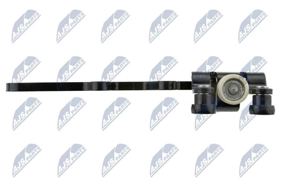 Ролик двері бічної/зсувної, правий нижній NTY EZCFT101 ціна, від 23.85 USD