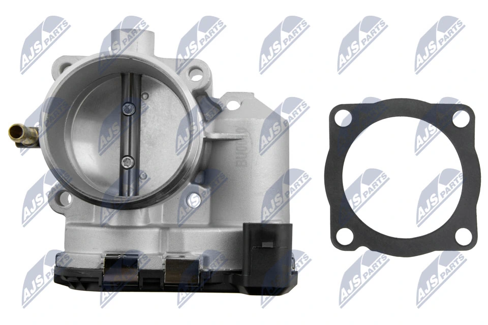 Блок дросельної заслінки NTY ETBAU005 ціна, від 67.80 USD