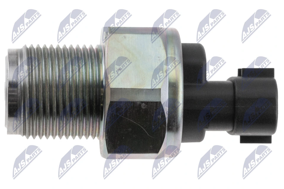 Датчик тиску палива NTY EFPTY002 ціна, від 33.92 USD