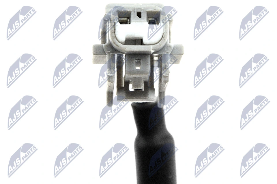Датчик ABS передній NTY HCANS016 ціна, від 17.23 USD