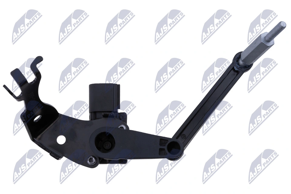 Датчик рівня положення кузова, передній правий TQ45200 Tqparts