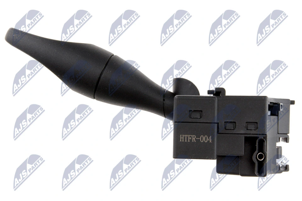 Купити HMP1C1T13335AB Hmpx Перемикач підрульовий, лівий