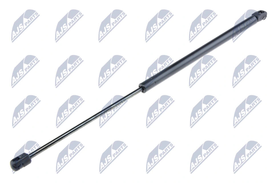 Амортизатор кришки багажника Magneti Marelli GS0893