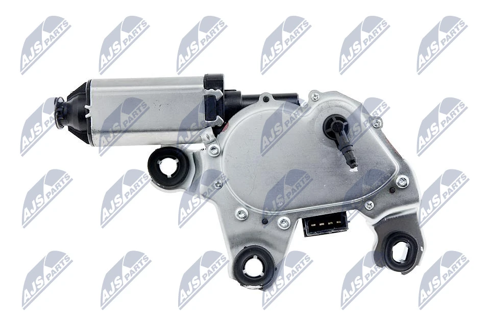 Склоочисник дверей задка NTY ESWSK008 ціна, від 56.62 USD