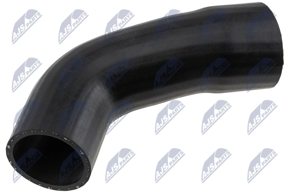 Шланг/патрубок интеркуллера Depo/Loro/Abakus 004028040 ціна, від 18.82 USD
